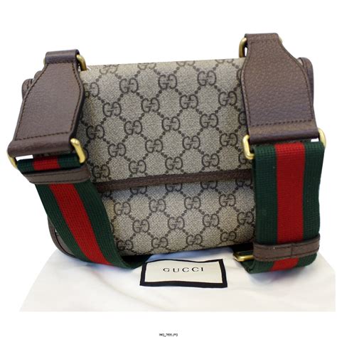 gucci crossboy|gucci crossbody on sale.